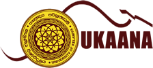UKAANA logo