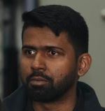  Viraj  Kalansooriya